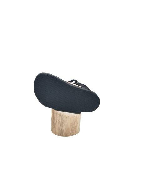 Dětské Barefoot Zimní boty PEGRES BF40 0.1 růžové