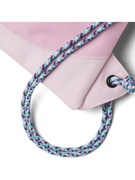 AFFENZAHN DĚTSKÝ VAK NA ZÁDA UNICORN Pink