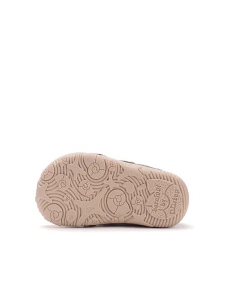 D.D.STEP S073-52355A Bronzová 6