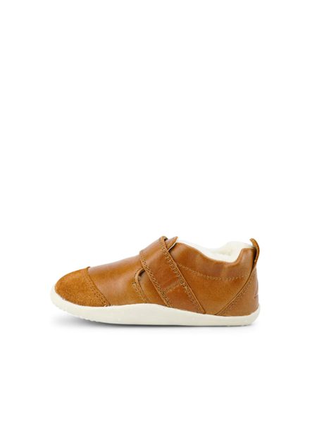 BOBUX XPLORER MARVEL ARCTIC Caramel 3