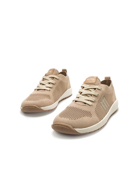 MTNG FREE APOLO KNIT Nude