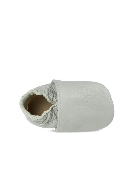 RAYVE CRAVITOS Grey | Dětské barefoot capáčky