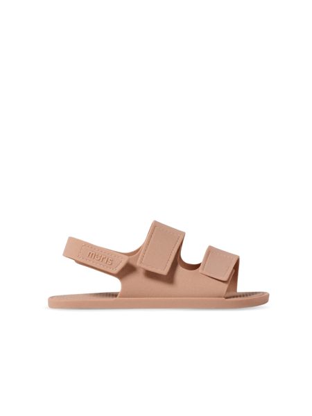 MURIS ARUBA JUNIOR Dusty Pink