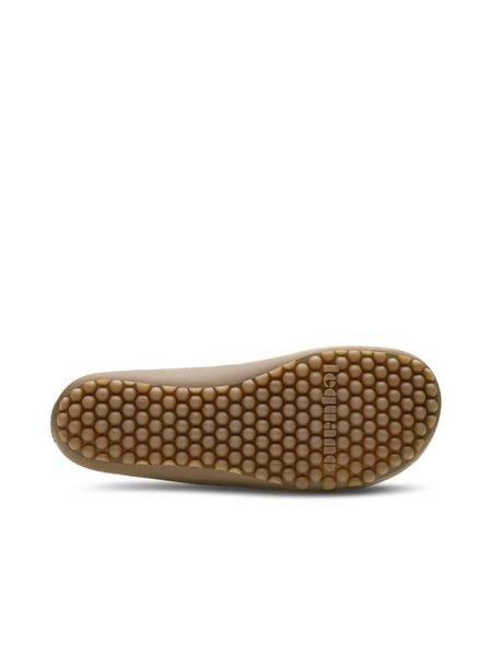 LEGUANO CARIBEO Rose