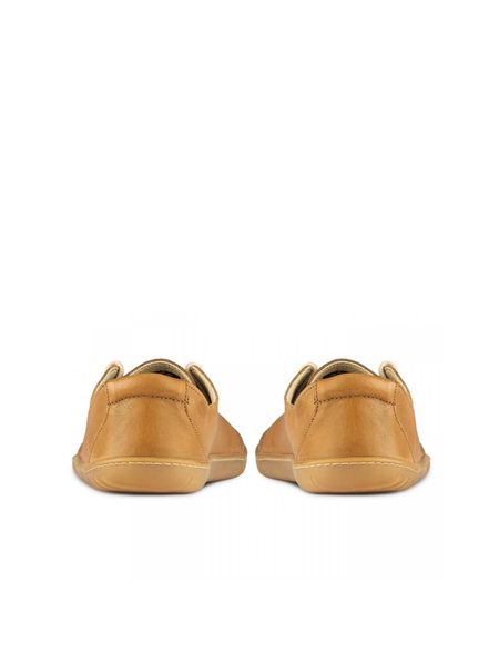 AYLLA BAREFOOT INCA DÁMSKÉ Sand 6