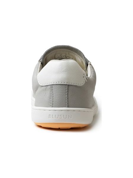 Dámské Barefoot Tenisky BLUSUN BLSN-100W šedé