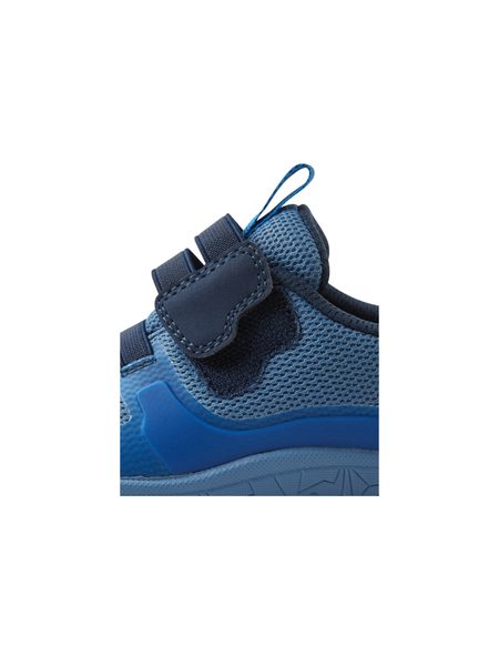 REIMA TEPASTELU REIMATEC Blue Ocean | Barefoot tenisky