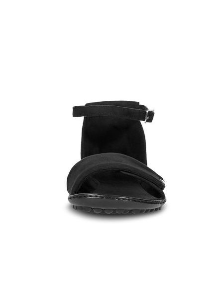 LEGUANO JARA Black 6