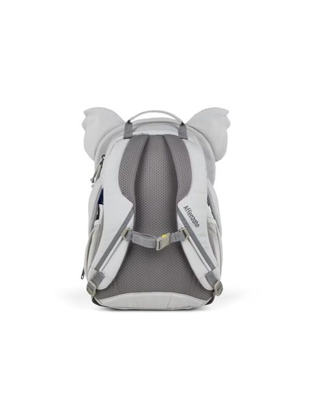 AFFENZAHN DĚTSKÝ BATOH DO ŠKOLKY LARGE FRIEND KOALA