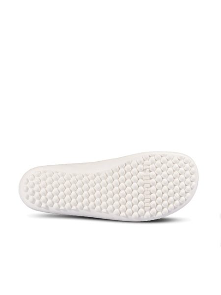 LEGUANO JUNO SAILOR Blue 5