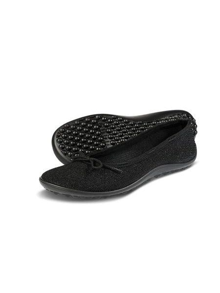 LEGUANO STYLE Tango 3