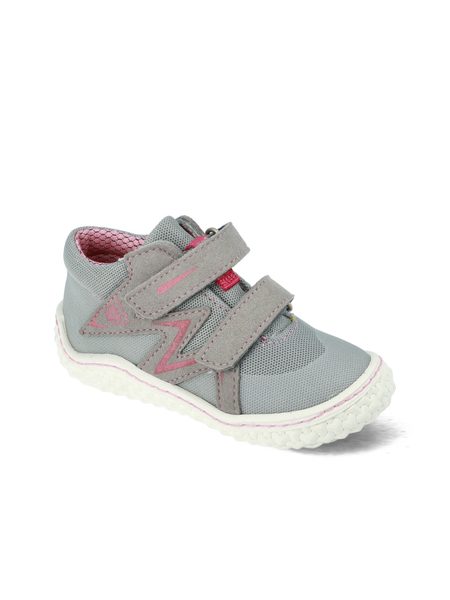 RICOSTA PATTI Rose/Grey 5