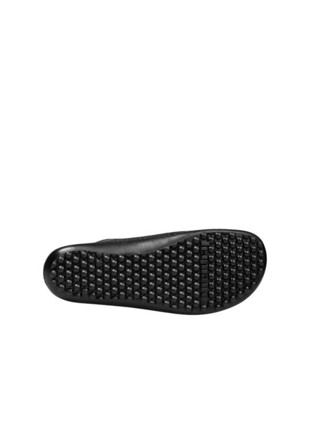 LEGUANO NERON Black  11