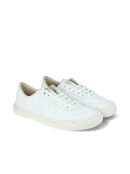 VICTORIA OLMO Blanco