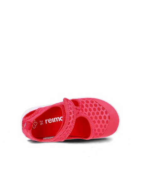 REIMA RANTAAN-J 2.0 Bright Berry 5