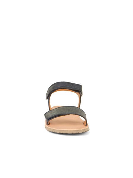 FRODDO SANDAL FLEXY LIA II Dark Blue 4