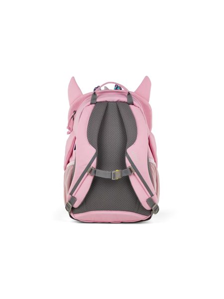 AFFENZAHN DĚTSKÝ BATOH DO ŠKOLKY LARGE FRIEND UNICORN