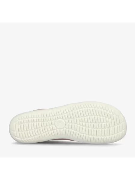 Dámské Barefoot Tenisky GROUNDIES® Nova GO1 Růžovo Orchidejové