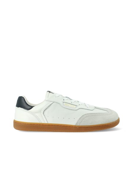 RAYVE RIO White/Black