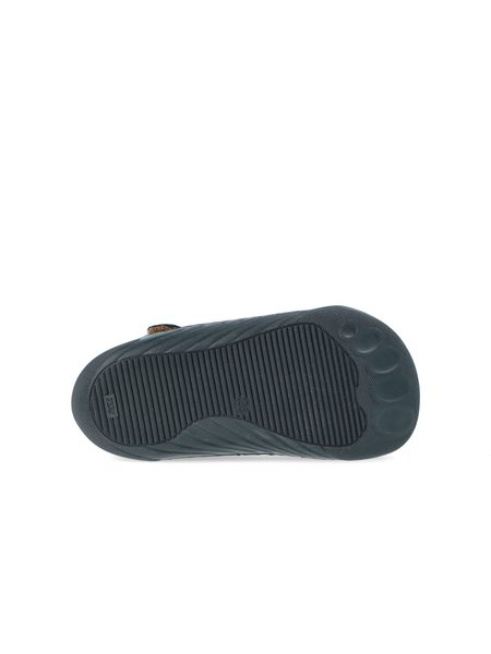 PEGRES CELOROČKY SBF62F Black 6