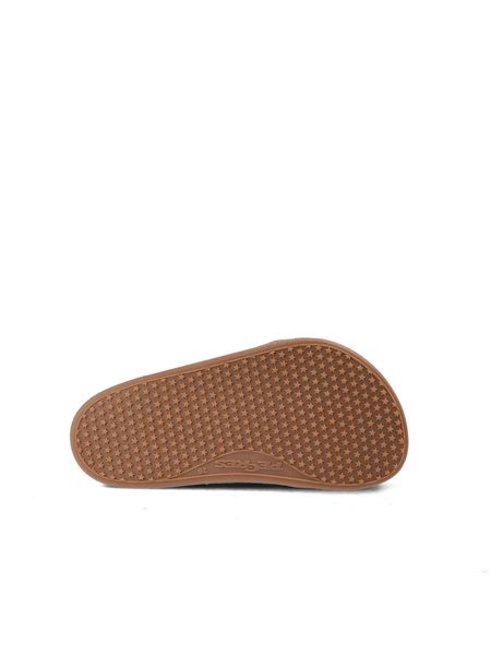 PEGRES CELOROČNÍ TENISKY BF54 0.1 Pink | Dětské barefoot tenisky
