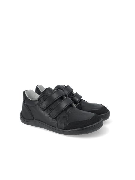 BABY BARE FEBO GO Black 3