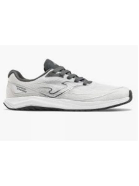 JOMA SUPERCROSS BAREFOOT 2612 GRAY | Pánské barefoot tenisky