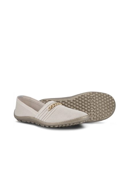 LEGUANO LADY FAMOUS Gold 2