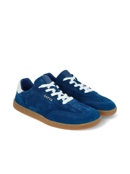 RAYVE RIO Dark Blue