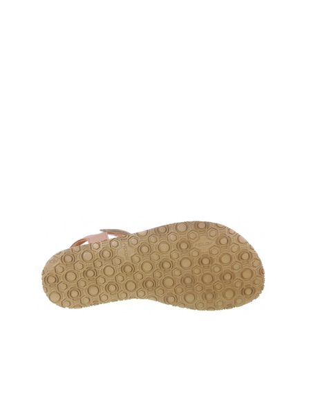 FRODDO SANDAL FLEXY LIA II Pink Shine  3