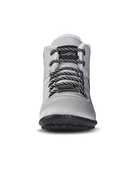 LEGUANO KOSMO Grey Winter