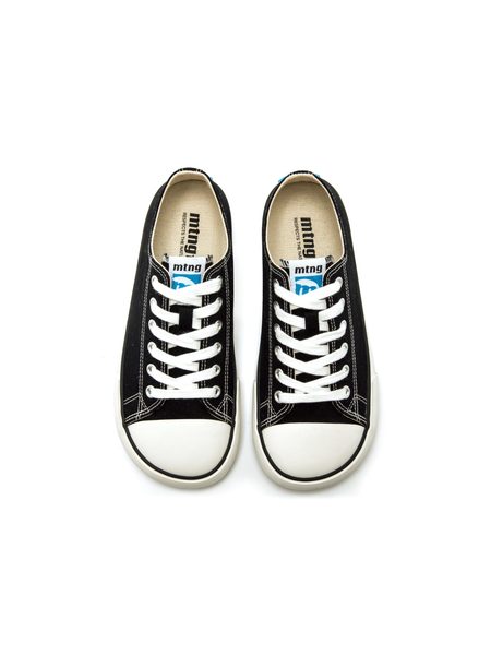 MTNG FREE CANVER Negro