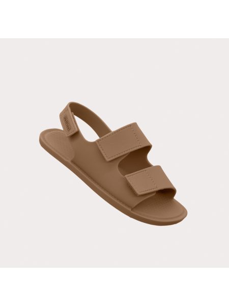 MURIS ARUBA MINI Bark Brown