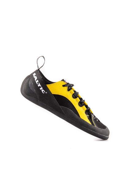 SALTIC BAREFOOT CLIMBING ELIOT 5