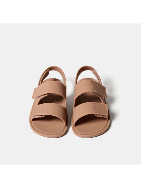 MURIS ARUBA MINI Dusty Pink