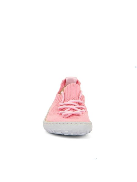 FRODDO TENISKY LIGHT Pink 3