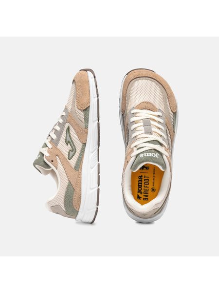 JOMA CR111 LADY Light Pink