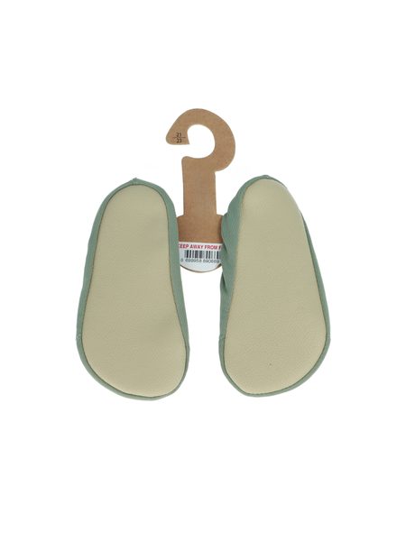 RAYVE SPLASHSAFE Khaki Green