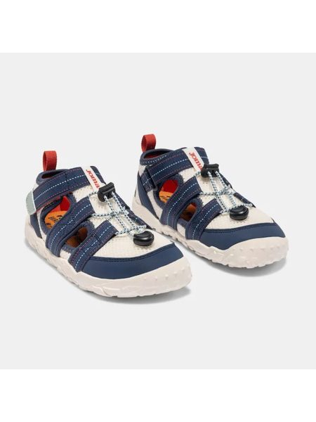 JOMA DRUA JUNIOR Blue