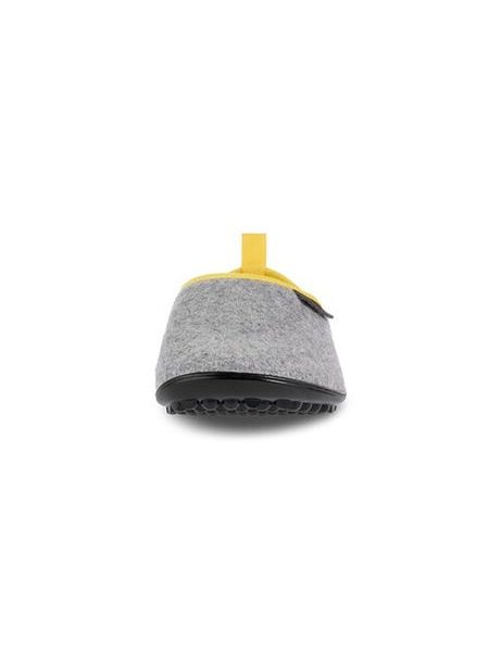 LEGUANO ACASA Grey 6