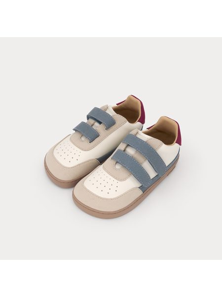 MURIS PETRA MINI Ruby Red