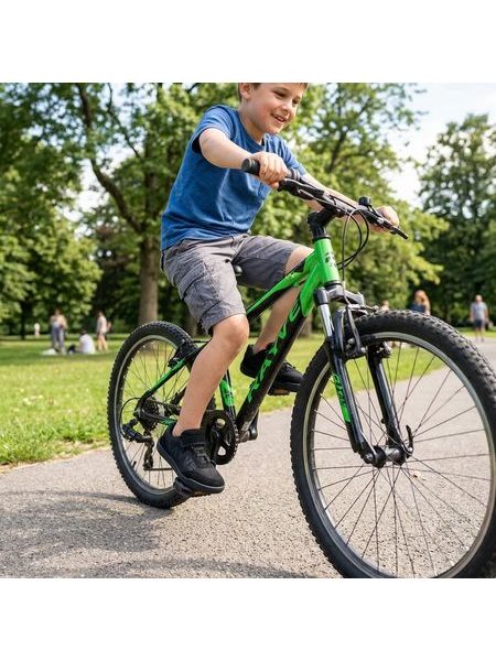 RAYVE CUPERTINO JUNIOR Black | Dětské barefoot tenisky