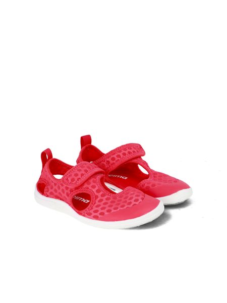 REIMA RANTAAN-J 2.0 Bright Berry 3