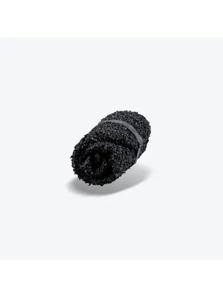 SKINNERS Comfort 2.0 Anthracite | Ponožkové barefoot boty