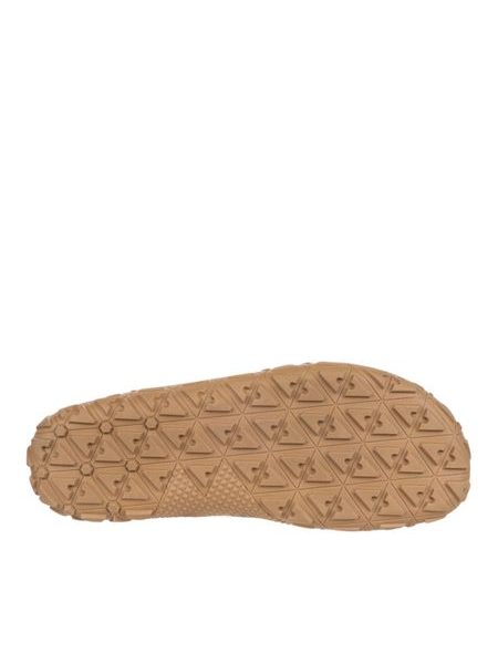 Barefoot Sportovní Tenisky BENNON Khaki