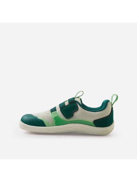 REIMA TEPASTELU REIMATEC Light Beige | Barefoot tenisky