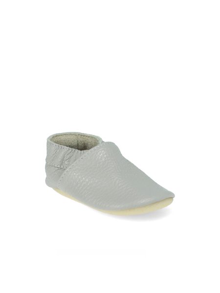 RAYVE CRAVITOS Grey | Dětské barefoot capáčky