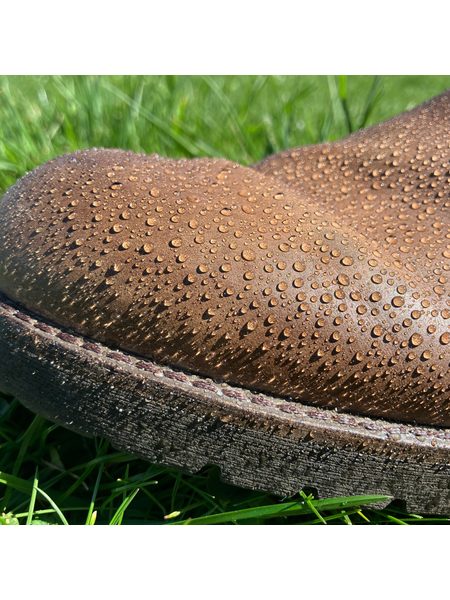 Včelí impregnace JPwax 80g