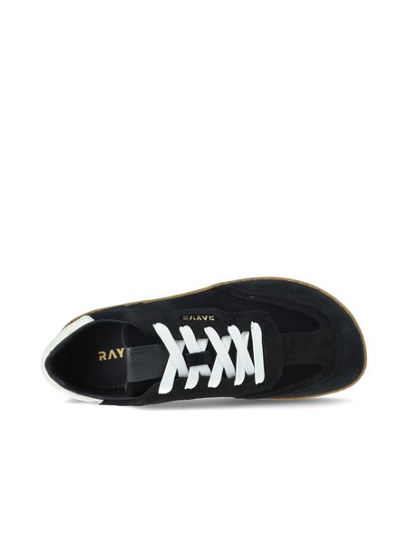 RAYVE RIO Black/Caramel