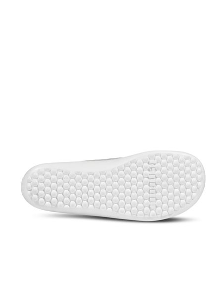 LEGUANO GO Mint | Barefoot tenisky